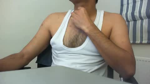 Snapshot of platino3026 chatting on 01.05.25 platino3026 online show from 01.05.25