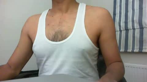 Snapshot of platino3026 chatting on 01.26.25 platino3026 online show from 01.26.25