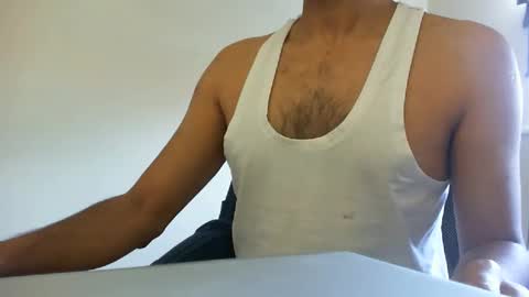 Snapshot of platino3026 chatting on 02.22.25 platino3026 online show from 02.22.25