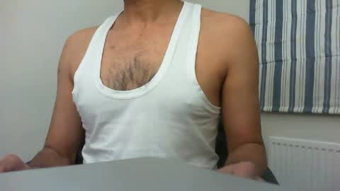 Snapshot of platino3026 chatting on 03.01.25 platino3026 online show from 03.01.25