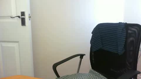 Snapshot of platino3026 chatting on 09.09.25 platino3026 online show from 09.09.25