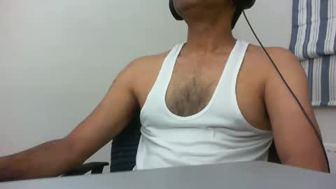 Snapshot of platino3026 chatting on 09.26.25 platino3026 online show from 09.26.25