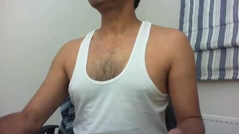 Snapshot of platino3026 chatting on 10.09.25 platino3026 online show from 10.09.25