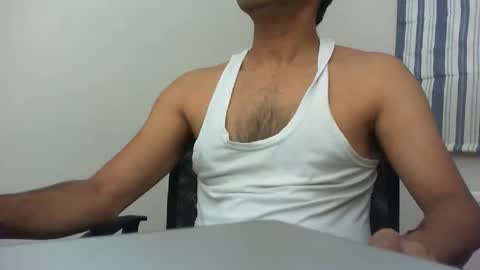 Snapshot of platino3026 chatting on 10.12.25 platino3026 online show from 10.12.25