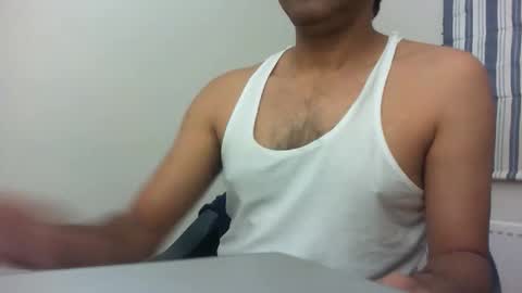 Snapshot of platino3026 chatting on 11.07.25 platino3026 online show from 11.07.25