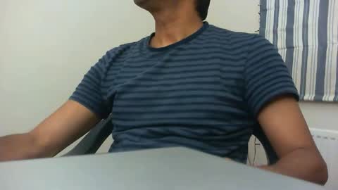 Snapshot of platino3026 chatting on 11.09.25 platino3026 online show from 11.09.25