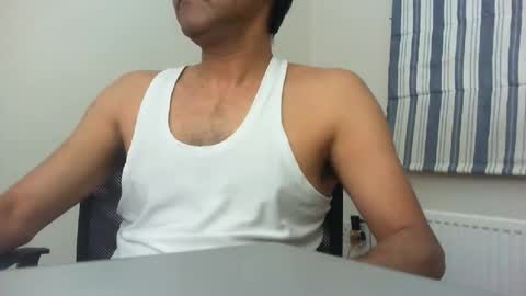 platino3026 online show from 02.13.26