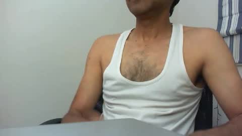 platino3026 online show from 05.30.26