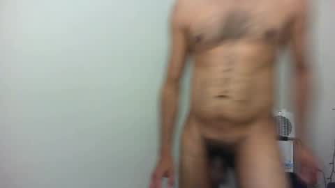 platino3026 online show from 06.25.26