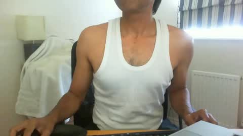 platino3026 online show from 07.03.26