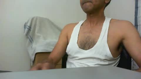platino3026 online show from 07.07.26