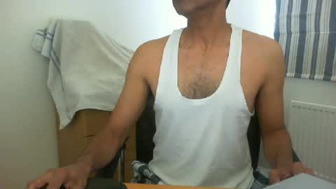 platino3026 online show from 07.07.26