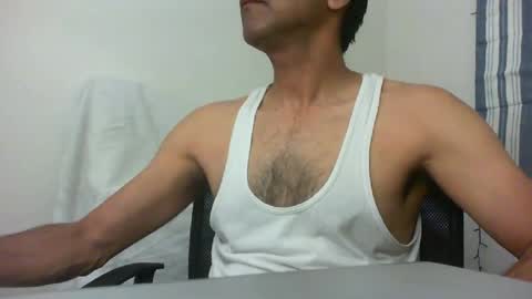 platino3026 online show from 07.29.26