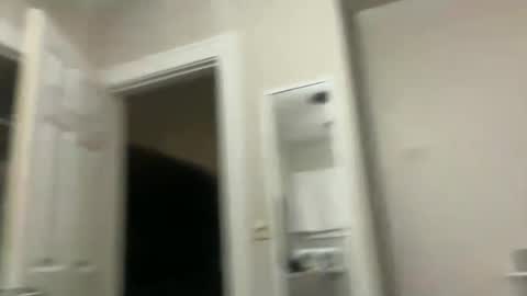 Platinum 3 online show from 10.30.25