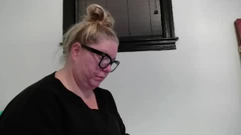 Platinum Puzzy online show from 04.22.26