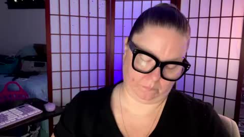 Platinum Puzzy online show from 07.28.26