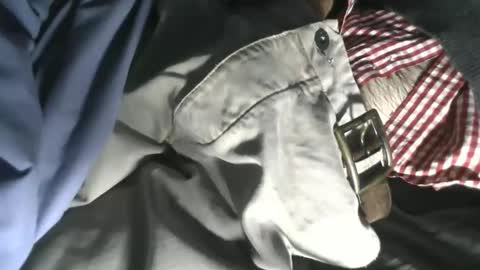 platoniclov online show from 11.07.25