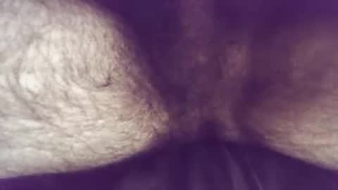 platoniclov online show from 02.12.26