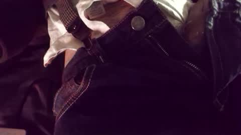 platoniclov online show from 02.27.26