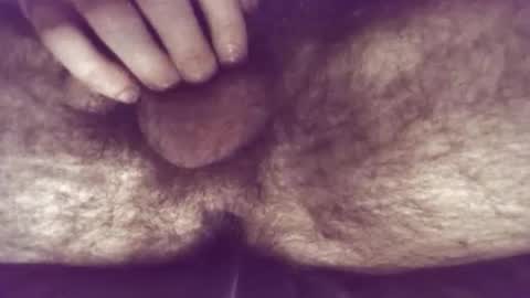 platoniclov online show from 03.09.26