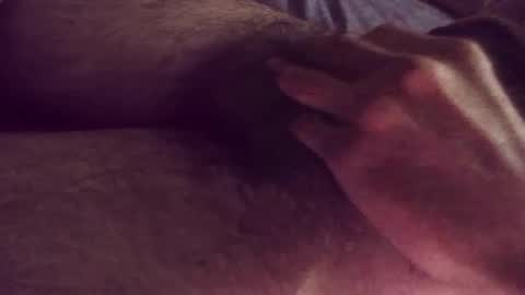 Snapshot of platoniclov chatting on 04.23.26 platoniclov online show from 04.23.26