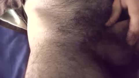 Snapshot of platoniclov chatting on 05.15.26 platoniclov online show from 05.15.26