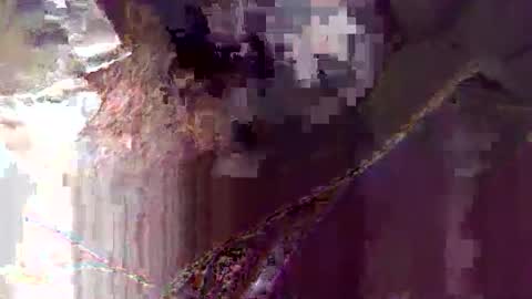 Snapshot of platoniclov chatting on 05.26.26 platoniclov online show from 05.26.26