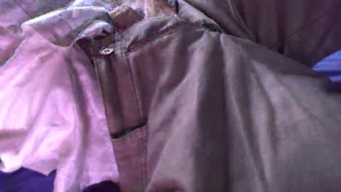 Snapshot of platoniclov chatting on 05.30.26 platoniclov online show from 05.30.26