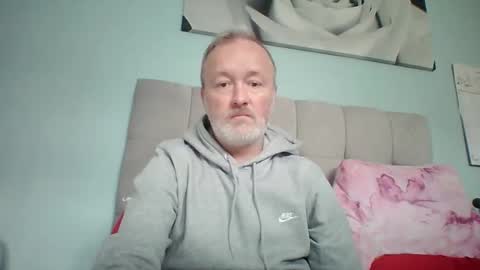 plattsy201283 online show from 02.23.26