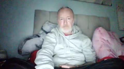 plattsy201283 online show from 03.08.26