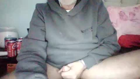 plattsy201283 online show from 03.09.26