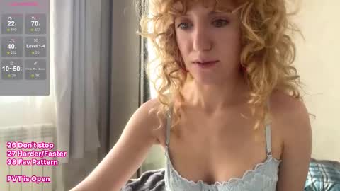 play_me_softly online show from 03.03.26