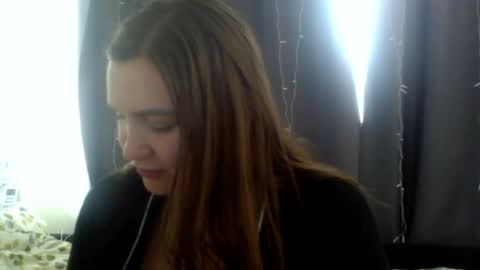 play_with_fire_ online show from 04.28.26