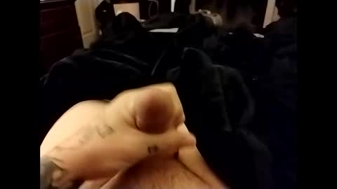 playaround679 online show from 02.07.26