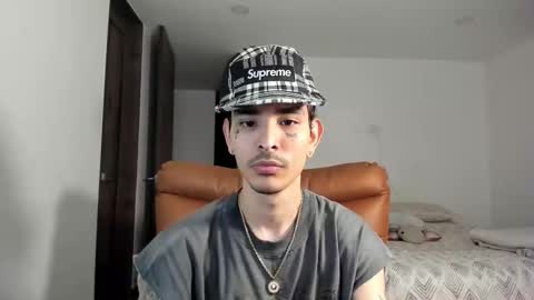 Carti online show from 03.06.26