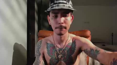 Carti online show from 03.24.26