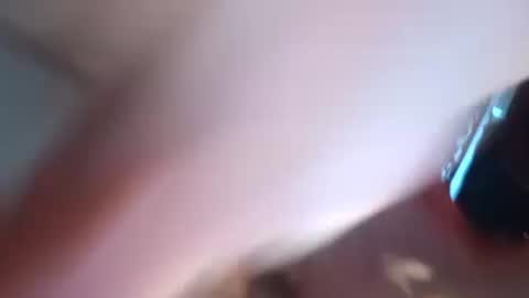 SEX ADDICTION WANNA MEET online show from 12.03.24