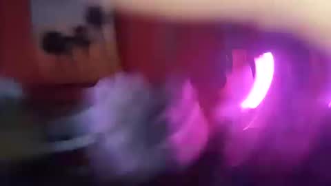 SEX ADDICTION WANNA MEET online show from 12.19.24