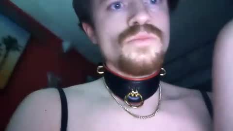 SEX ADDICTION WANNA MEET online show from 12.21.24