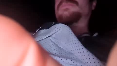 SEX ADDICTION WANNA MEET online show from 12.25.24