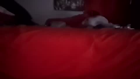 SEX ADDICTION WANNA MEET online show from 12.31.24