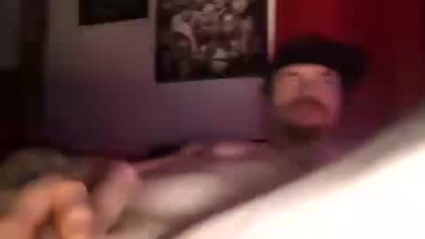 SEX ADDICTION WANNA MEET online show from 01.18.25