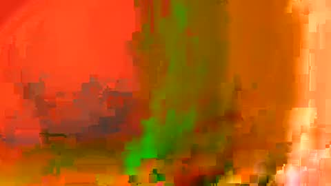 SEX ADDICTION WANNA MEET online show from 01.21.25