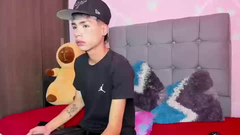 Snapshot of playboy_bunnyy chatting on 09.12.25 playboy_bunnyy online show from 09.12.25