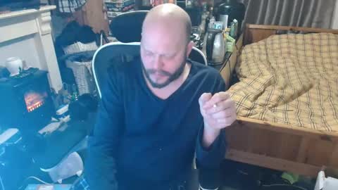 playboy_horny online show from 02.03.26