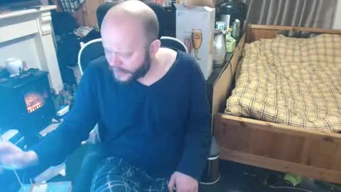 playboy_horny online show from 02.06.26