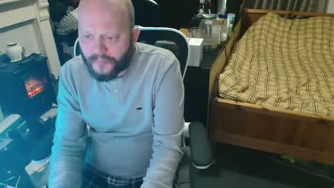 playboy_horny online show from 02.20.26