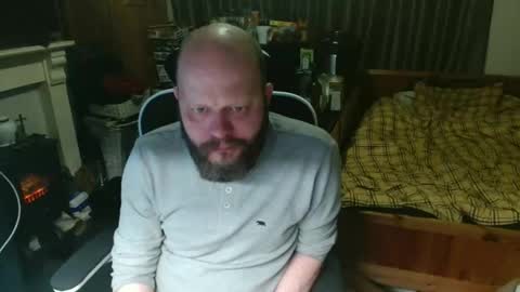 playboy_horny online show from 03.15.26