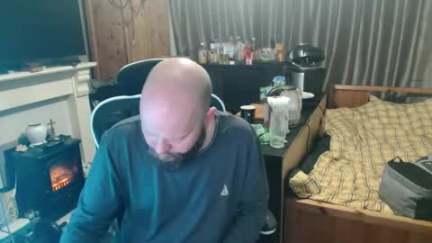 playboy_horny online show from 04.21.26