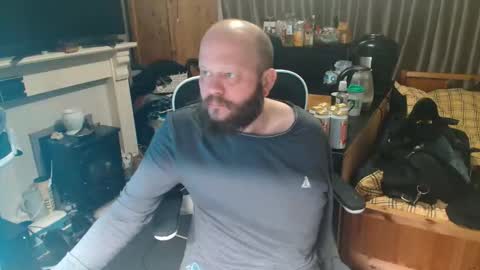 playboy_horny online show from 04.28.26